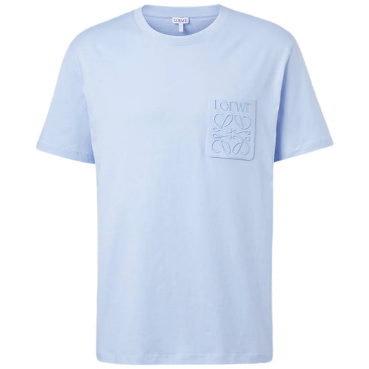 Camiseta Loewe