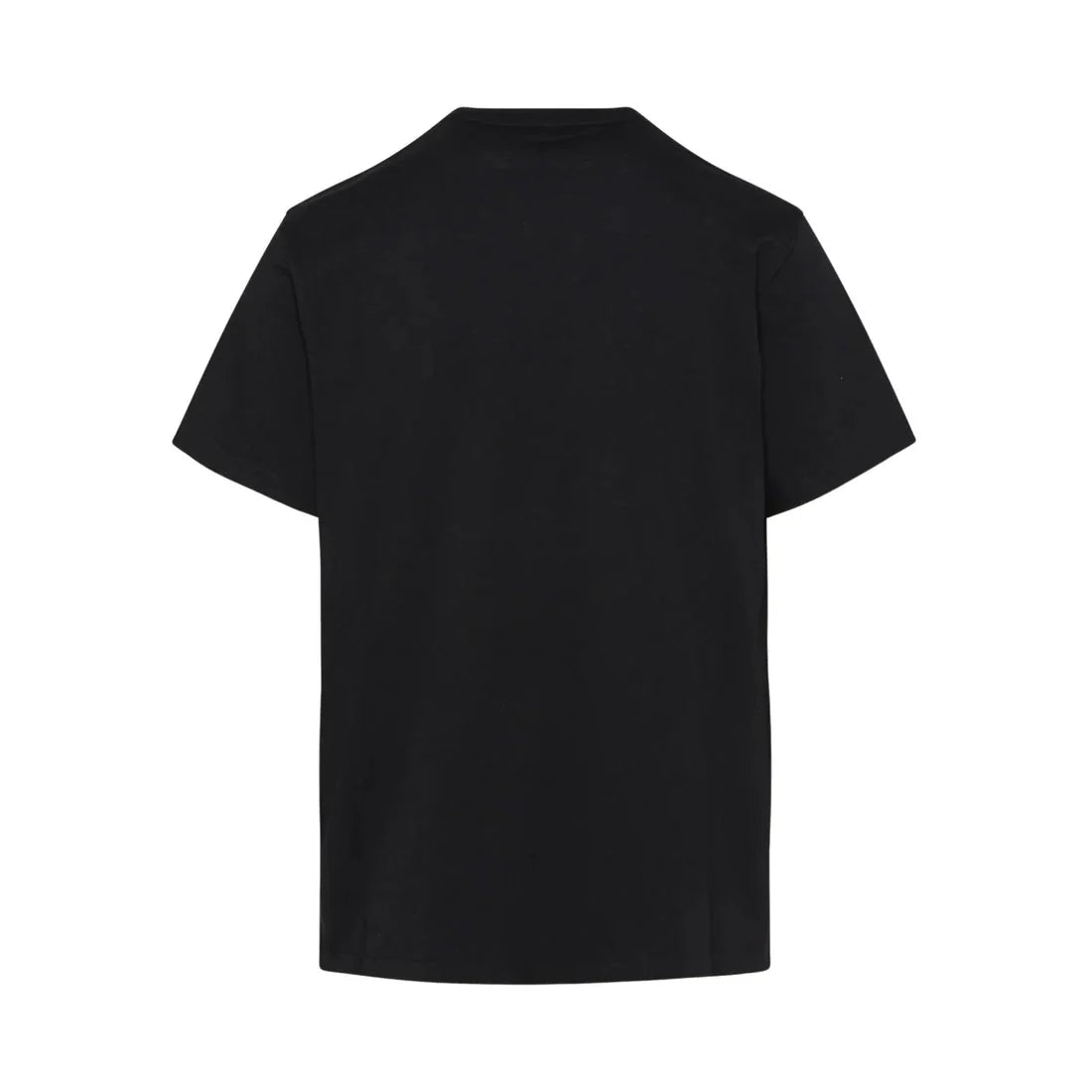 Camiseta Loewe