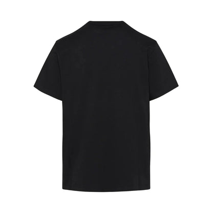 Camiseta Loewe