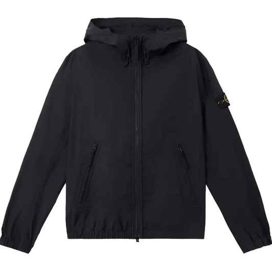 Abrigo Stone Island