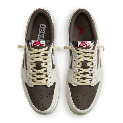 Jordanx Travis