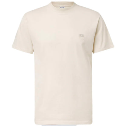 Camiseta Loewe