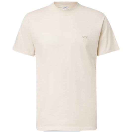 Camiseta Loewe