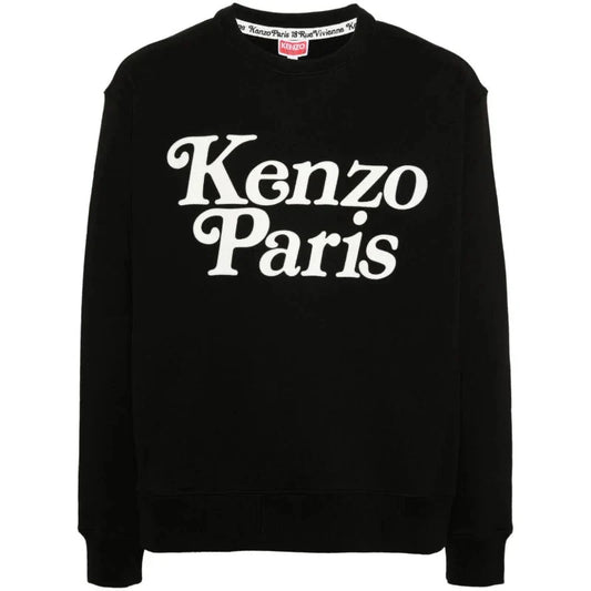 Sudadera Kenzo