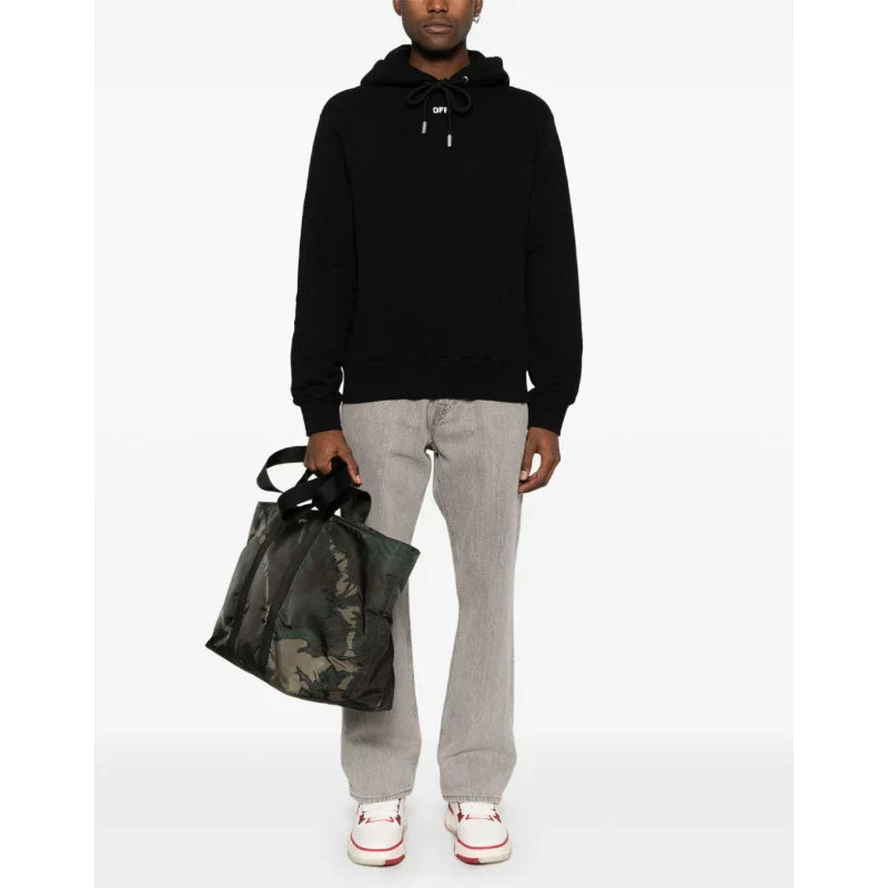 Sudadera Off White