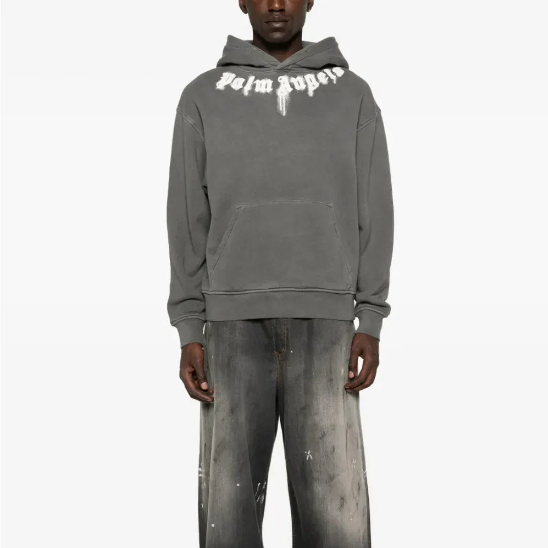 Sudadera Palm Angels