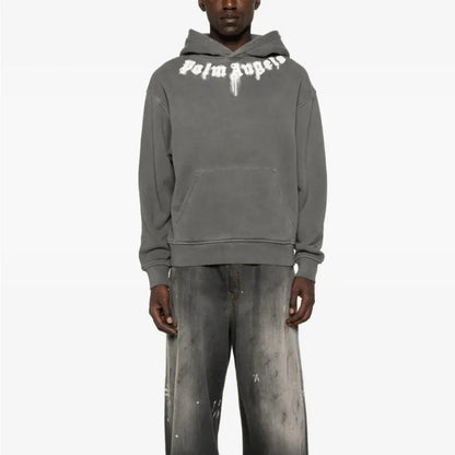 Sudadera Palm Angels