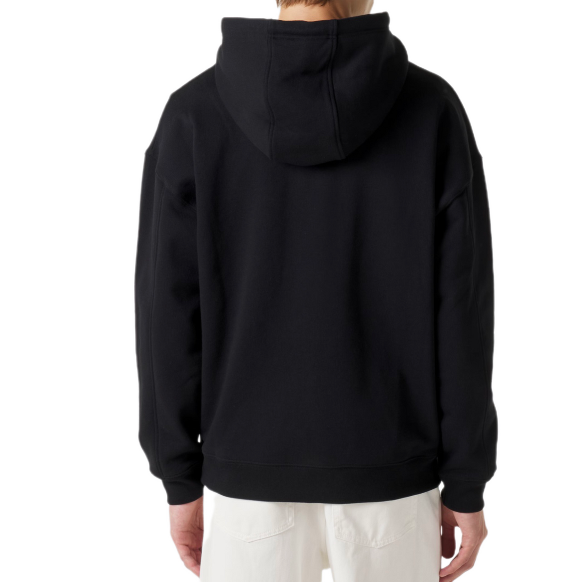 Sudadera Loewe