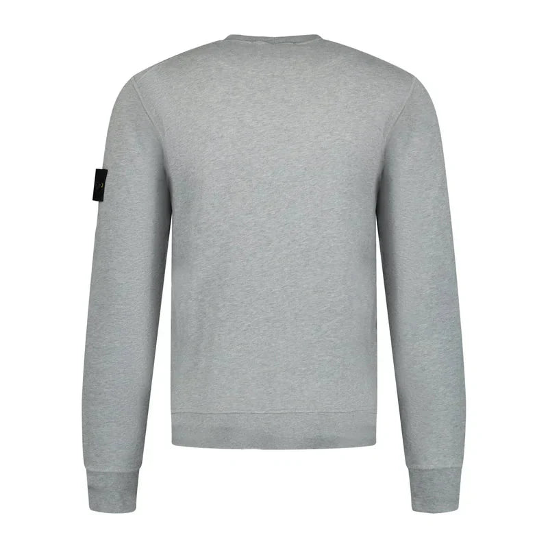 Sudadera Stone Island