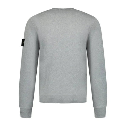 Sudadera Stone Island