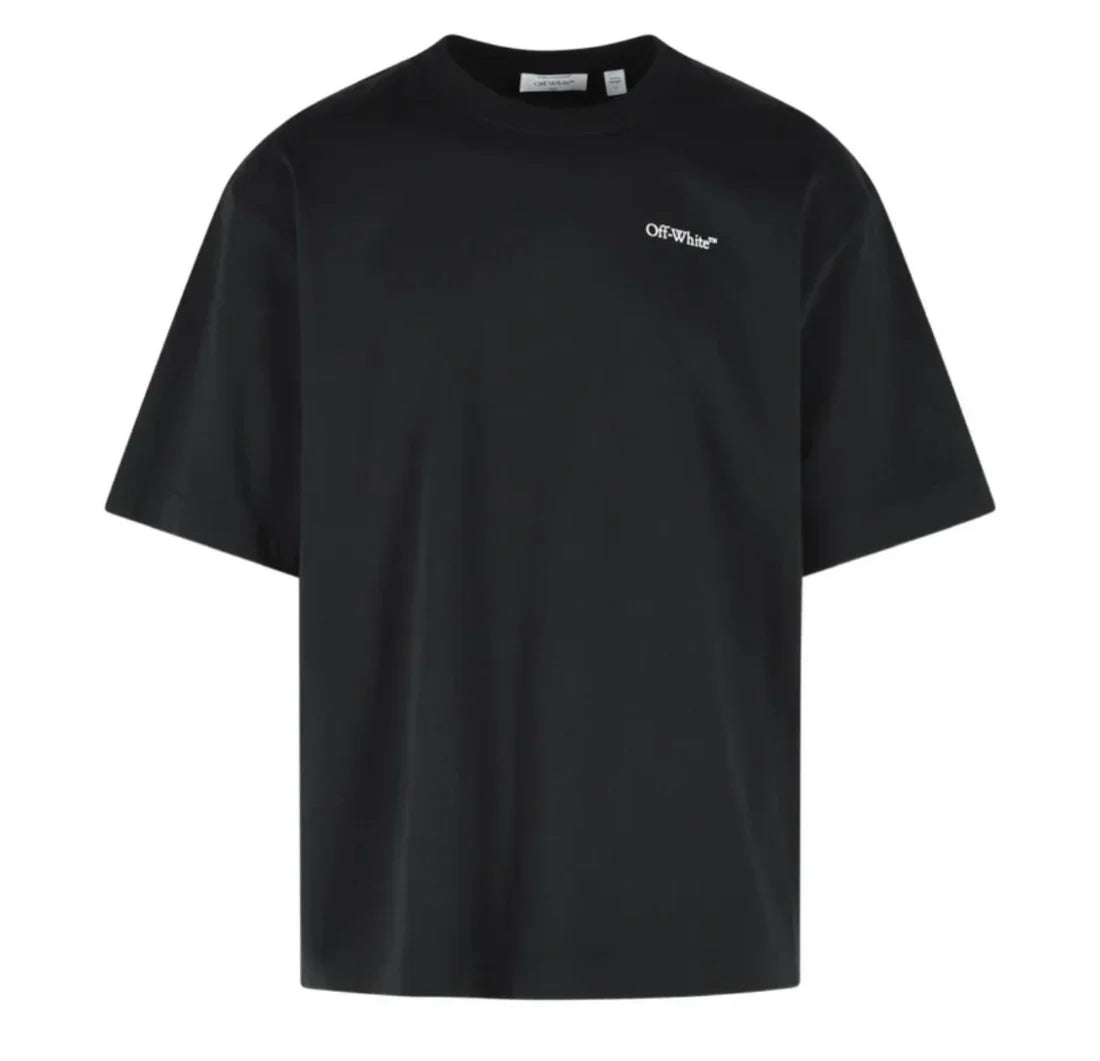 Camiseta Off White