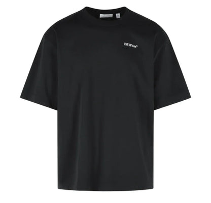 Camiseta Off White