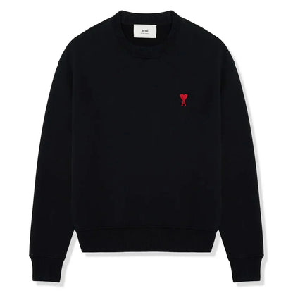 Sudadera Ami