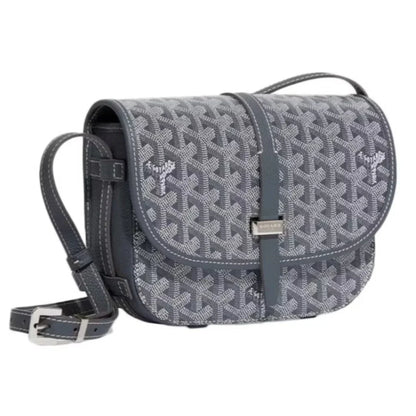 Bolso GD