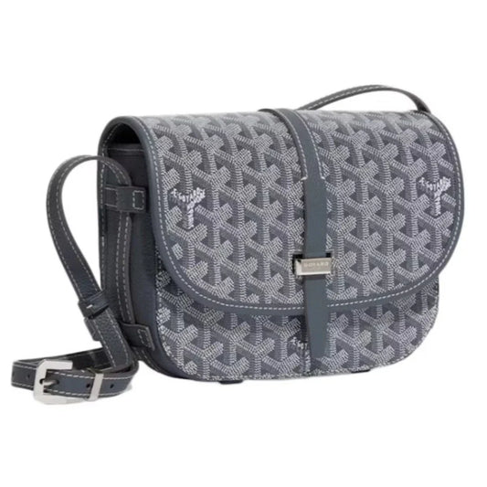 Bolso GD