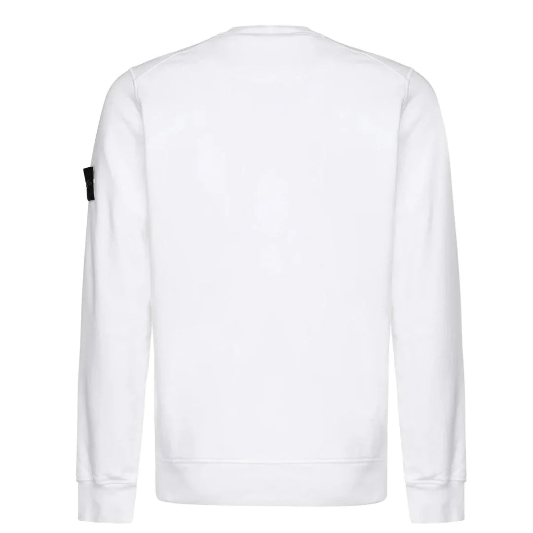 Sudadera Stone Island