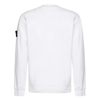 Sudadera Stone Island