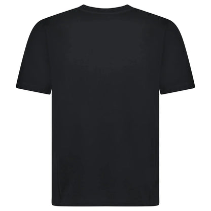 Camiseta Moncler