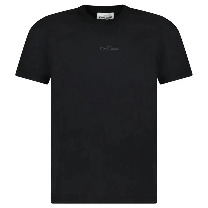 Camiseta Stone Island