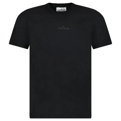 Camiseta Stone Island