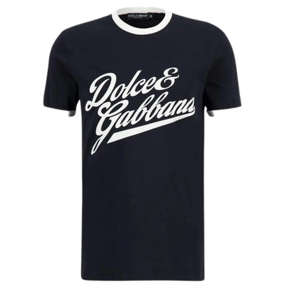 Camiseta DG
