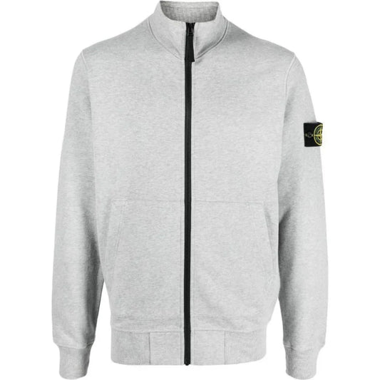 Sudadera Stone Island