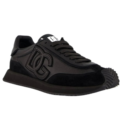 DG Black