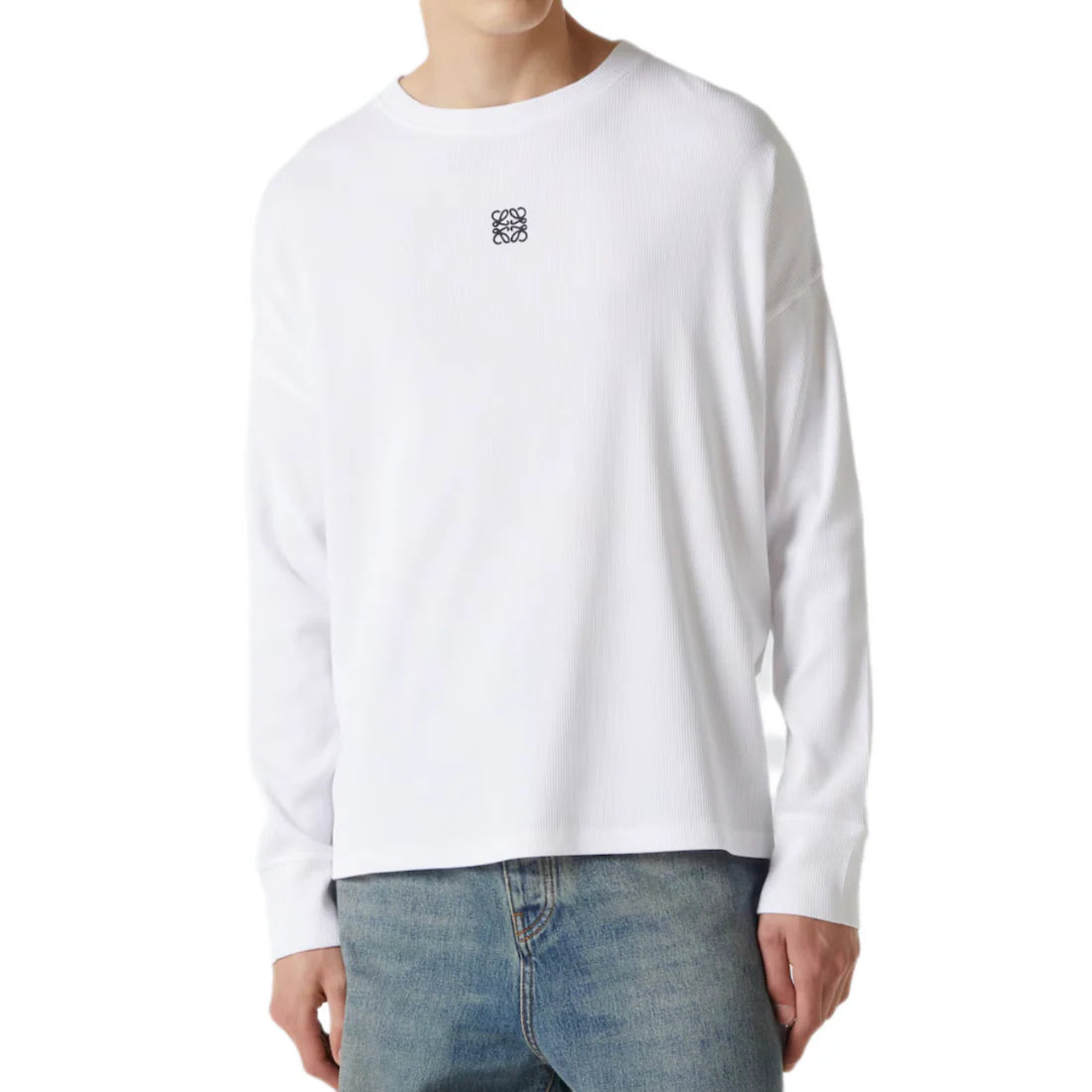Camiseta Loewe