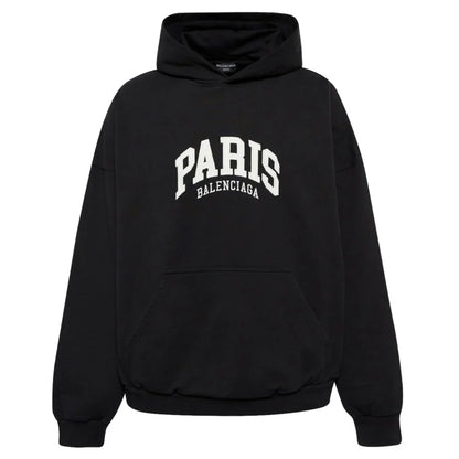 Sudadera BB Paris