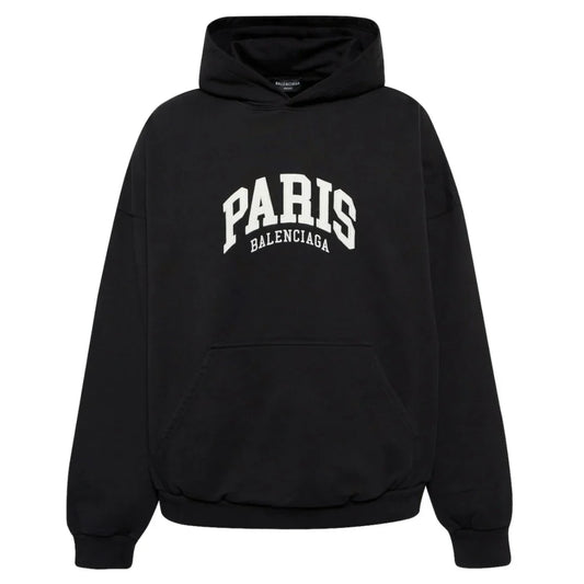 Sudadera BB Paris