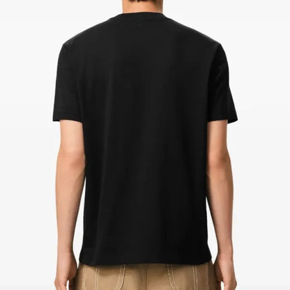 Camiseta Ami Paris