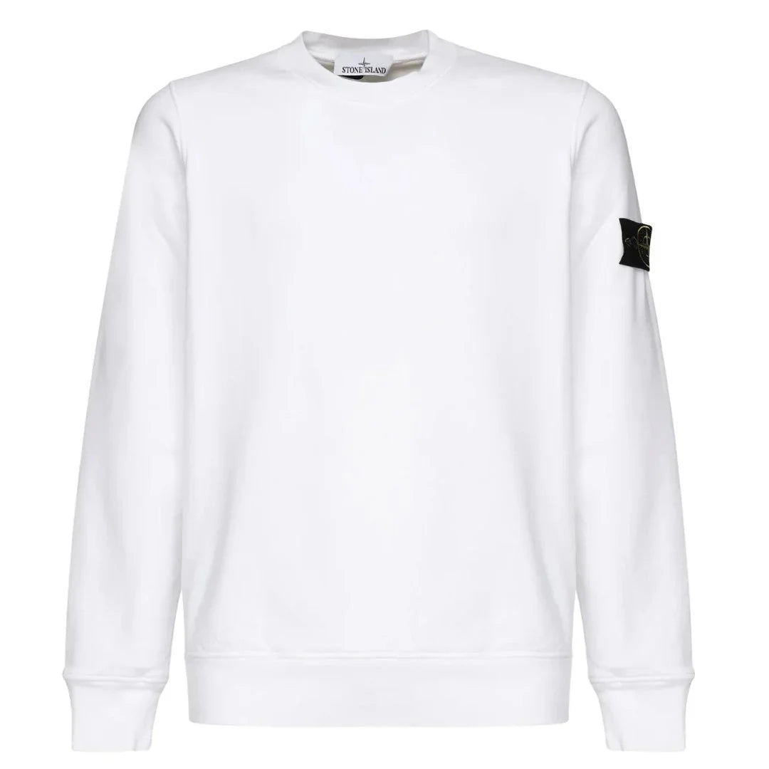 Sudadera Stone Island