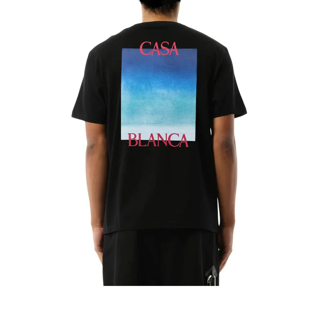 Camiseta Casablanca