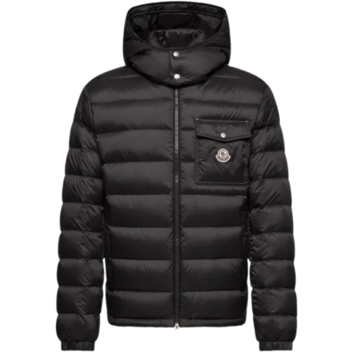 Abrigo Moncler