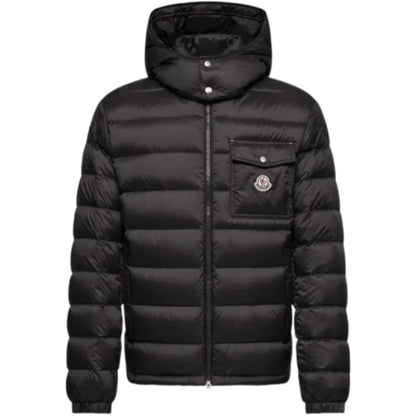 Abrigo Moncler