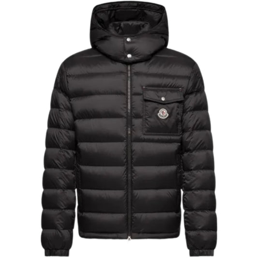 Abrigo Moncler