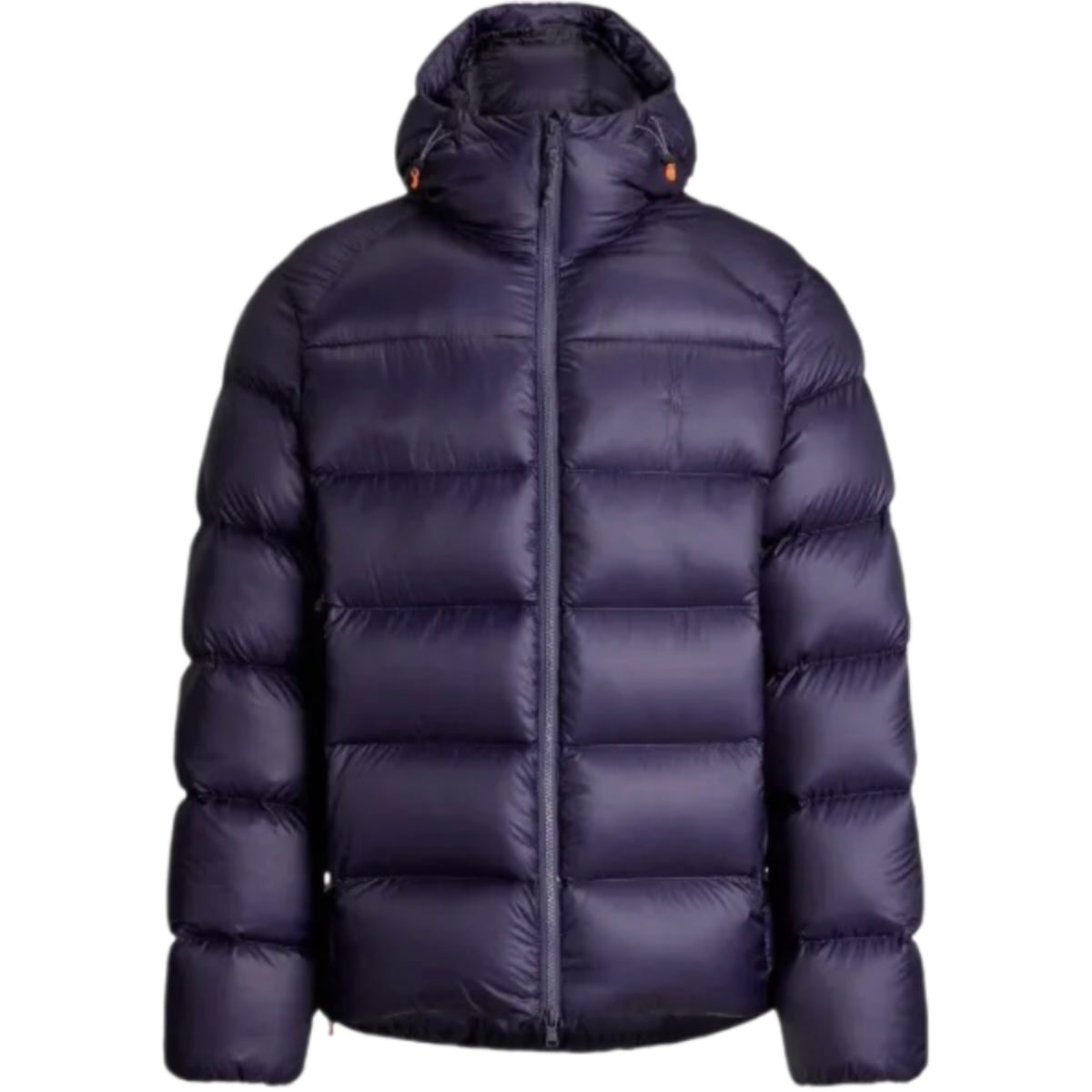Abrigo Moncler