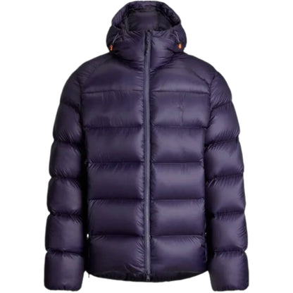 Abrigo Moncler