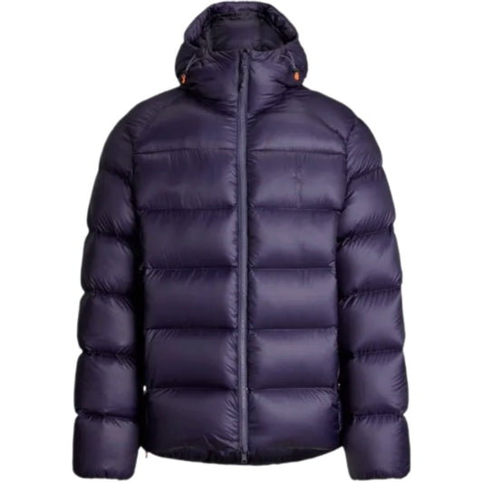 Abrigo Moncler