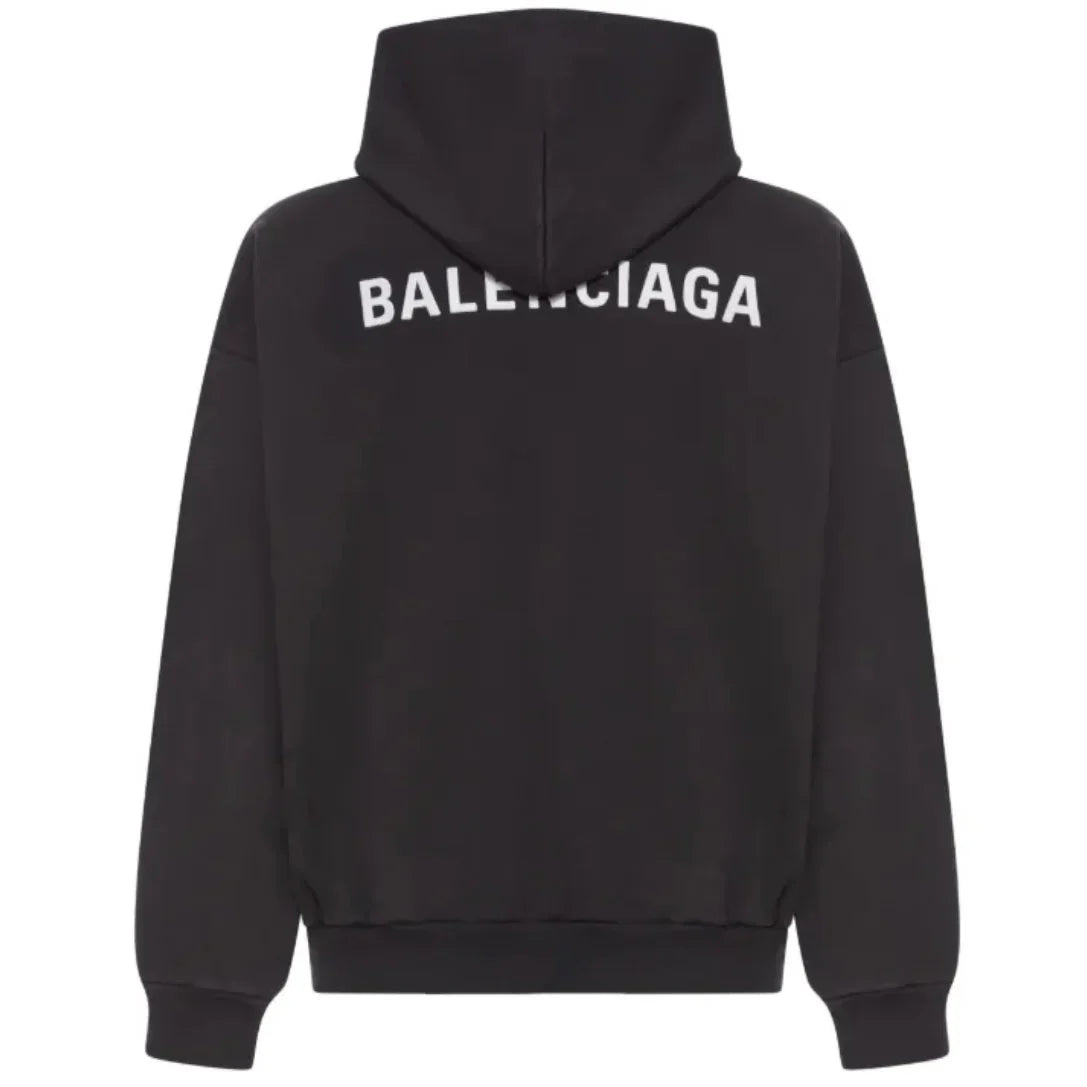Sudadera BB