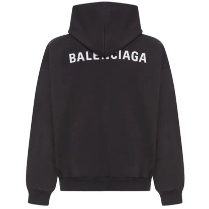 Sudadera BB