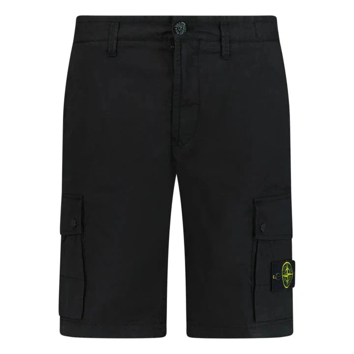 Bermudas Stone Island