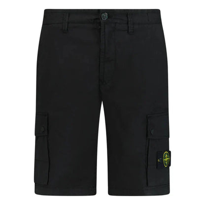 Bermudas Stone Island