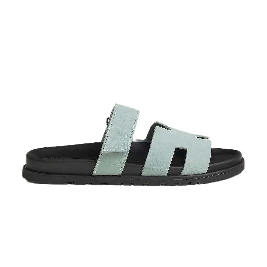 Sandalias Hermes