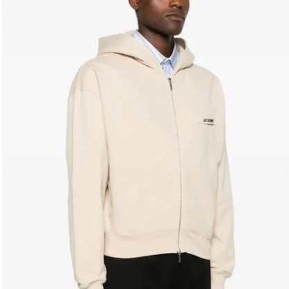Sudadera Jacquemus