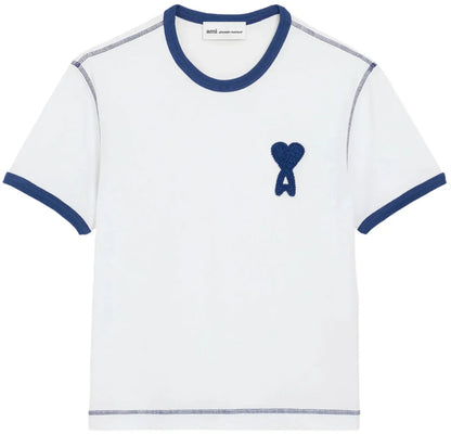 Camiseta Ami