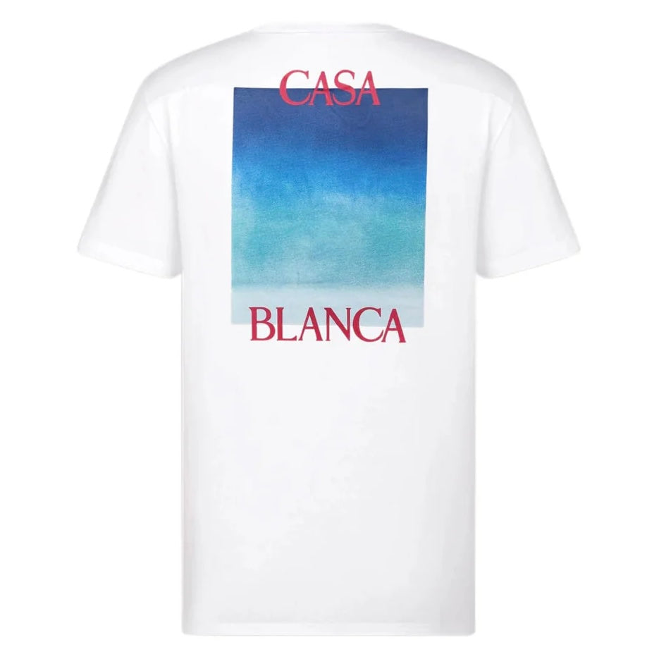 Camiseta Casablanca