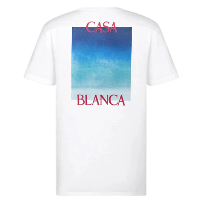 Camiseta Casablanca