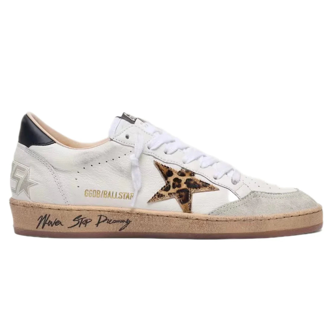 Golden Goose