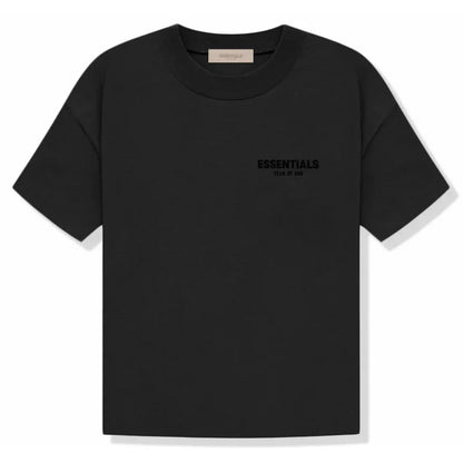 Camiseta Essentials
